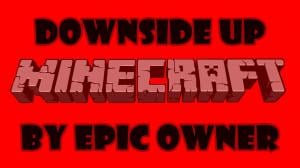 Downside Up